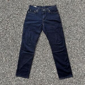 Levi's® Premium541™ ATHLETIC TAPER MEN'S JEANS